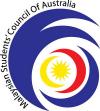Malaysia Students' Council of Australia